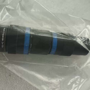 议价德国 JENOPTIK 业纳激光扩束镜AK0310 Beam可维修