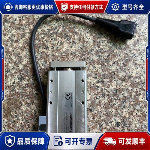 议价RCA2-GD3NA-I-10-4-50-A3-N-K2可维修