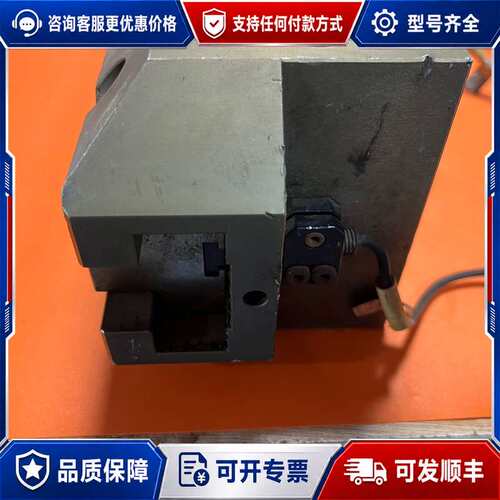 议价AF30-90 PS A089型号气缸，工业级金属材质，带原可维修
