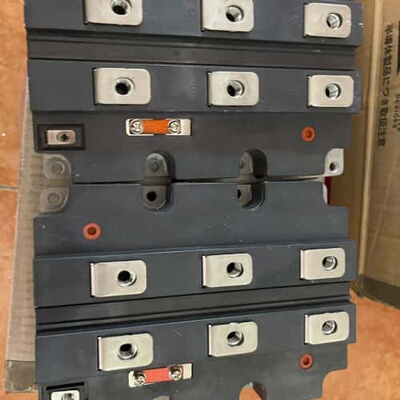 议价MBN1500E33E MBN1200E33E模块可维修