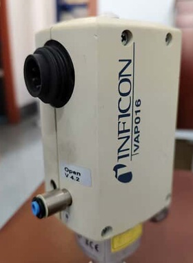 议价INFICON英福康真空计，VAP016-A，可维修