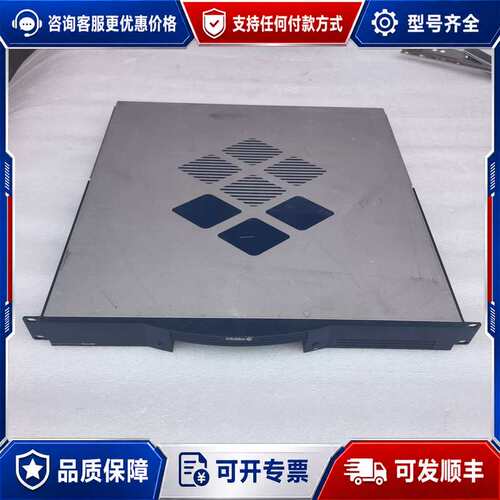 议价Infoblox Trinzic800 TE-820-NS1可维修