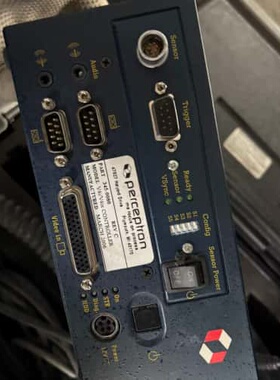 议价Matrox 4SIGHT ⅡF212C8HD1B000A视可维修