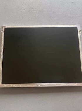 议价96LEDK-I104SV32RA2 液晶屏可维修