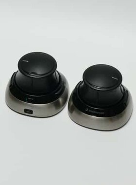 议价3Dconnexion SpaceMouse Wireles可维修