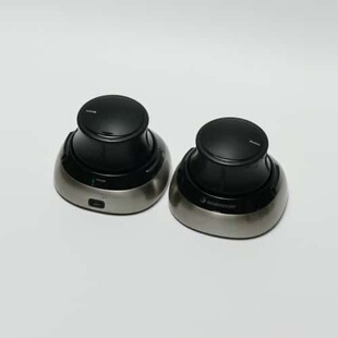 议价3Dconnexion SpaceMouse Wireles可维修
