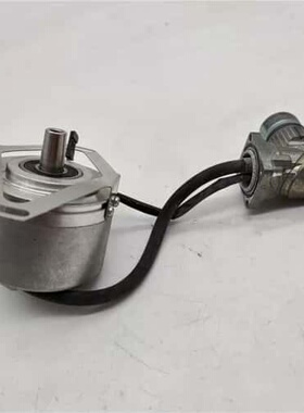 议价德国 编码器 EQN 1325.011-2048 F2 ID可维修