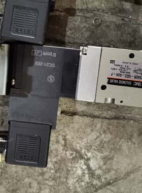 议价电磁阀VP342R可维修