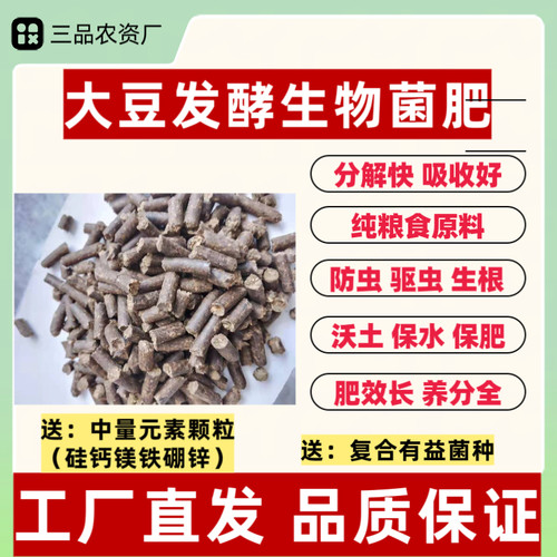 养地真大豆包邮阳台蔬菜花卉果树