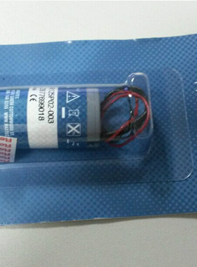 MAX250B氧电池氧VELA氧电池SLE5000氧电池兼容氧传感器原装进口