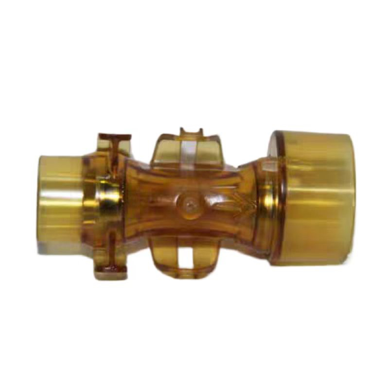 GE 原装Engstrom R860呼吸 机流量传感器1505-3231-000 全新进口