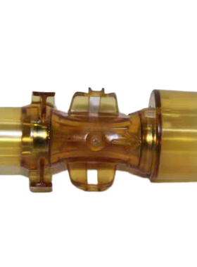 GE 原装Engstrom R860呼吸 机流量传感器1505-3231-000 全新进口