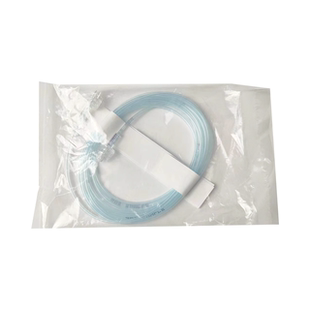 迈瑞 监护仪CO2呼末二氧化碳 原装新生儿气路采样管