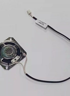 ge engstrom呼吸机R860呼吸机 8Ω0.3w扬声器喇叭M1170939