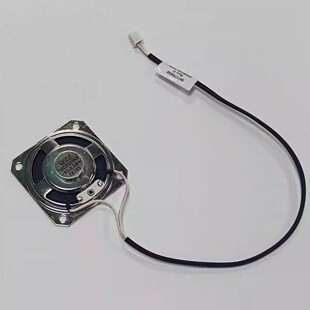 ge engstrom呼吸机R860呼吸机 8Ω0.3w扬声器喇叭M1170939