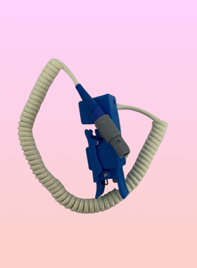 Fresenius vial费森尤斯长沙健源注射泵输液泵配件维修滴速传感器