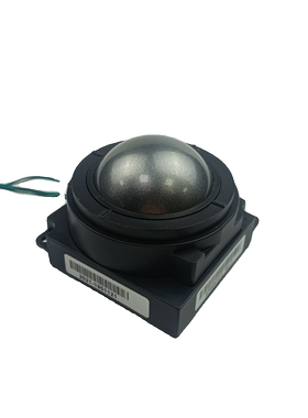 GE 华彩Versana premier pt彩超专用原装轨迹球JS50G-51PBNC100-B