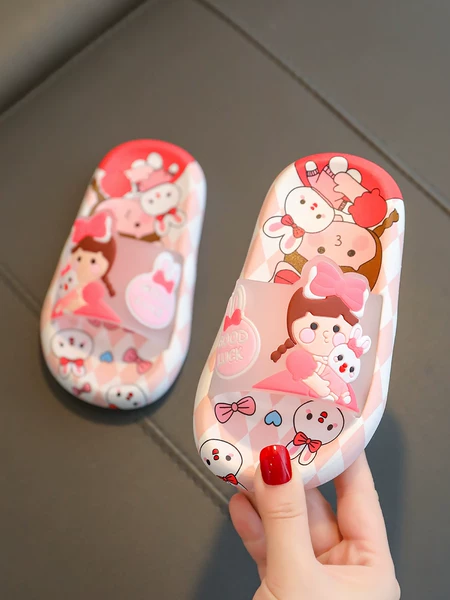 Товары от 班都熊旗舰店