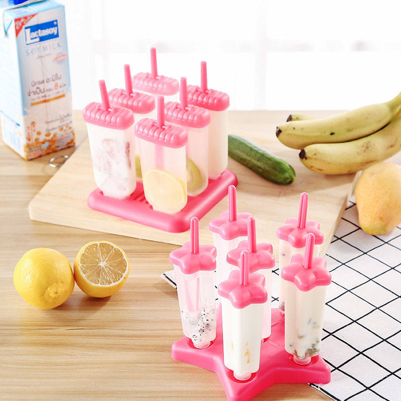 [Deficit 1000 single After the price increase ] Ice cream mould Popsicles Ice Box Popsicle ice cream children ice creamin the Kitchen/Cooking utensils , Kitchen Gadgets/Kitchen storage , Kitchen appliances supporting supplies , Ice Cube/Ice bag system  category - from Buy2taobao.com to provide professional Taobao agent buy service