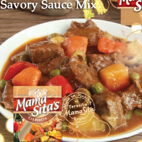 菲律宾调料FilipinoSeasoning