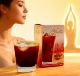 红茶12合1 菲律宾Gluta 饮品沖劑纤体10包 ice tea Lipo red