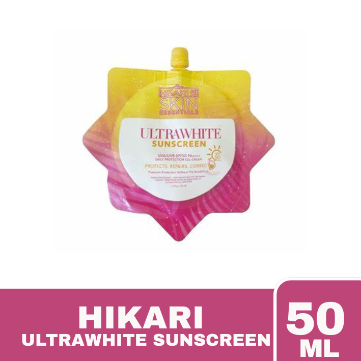 hikariultrawhitesunscreen
