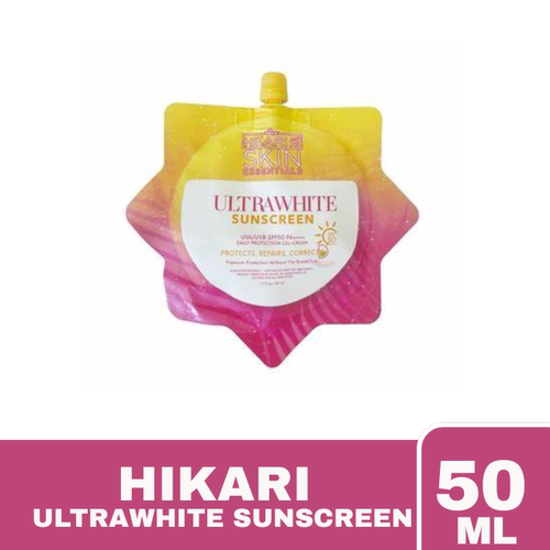hikariultrawhitesunscreen
