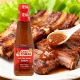 Tomas All Purpose Mang Sauce万能叉烧烤肉酱原装 进口蘸酱330g
