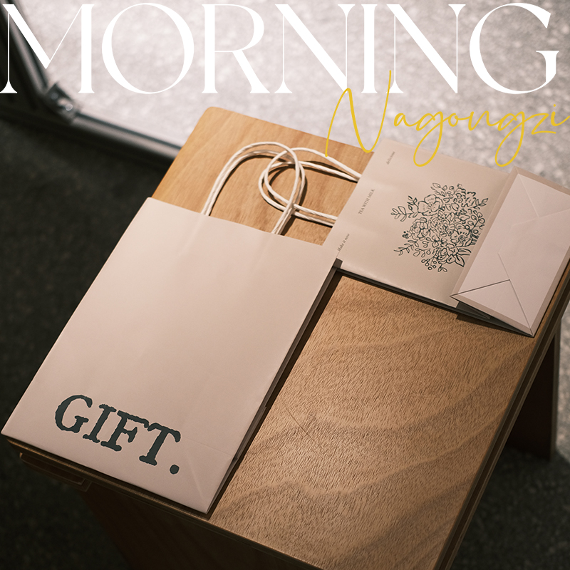 marry me烘焙手提袋甜品打包袋定制面包蛋糕店外卖小袋子牛皮纸袋