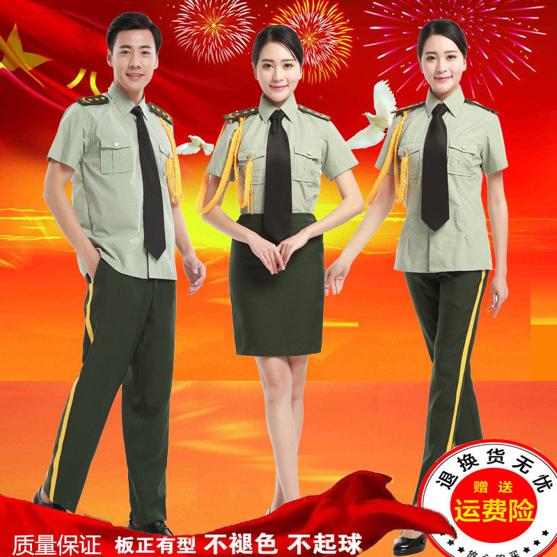 Bought in Japan Band clothing suit The soldiers Uniform Band clothing suit Drums China Armyin the Women's clothing/Boutique , Costume/National costume/Stage costumes , National costume/Costumes  category - from Buy2taobao.com to provide professional Taobao agent buy service