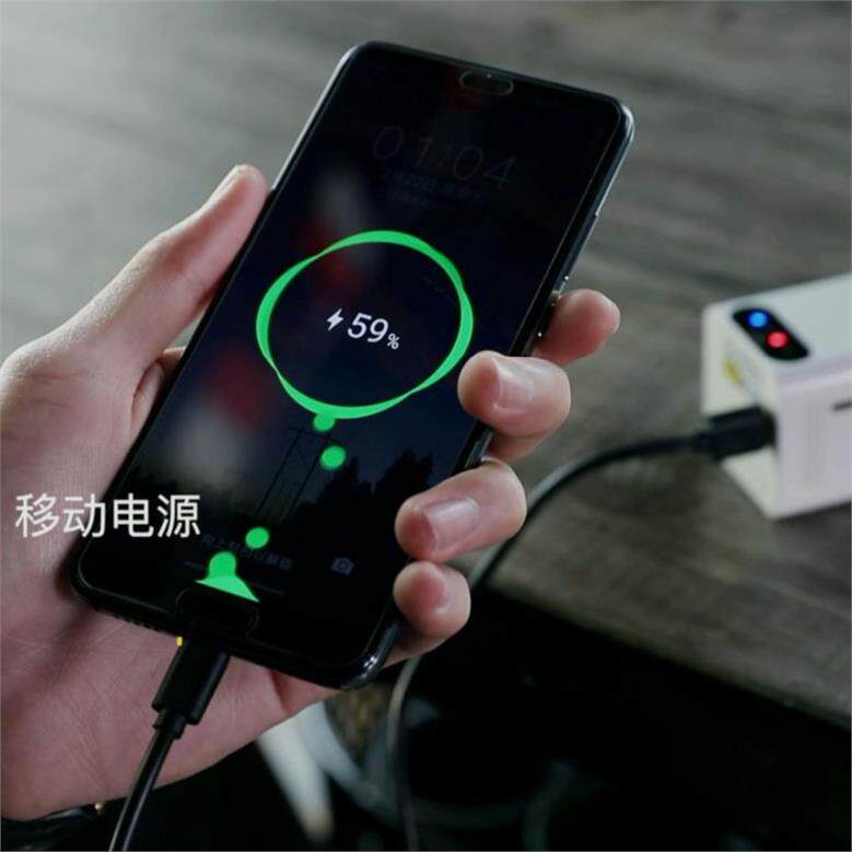 虚拟投影键盘感应蓝牙触控触摸键盘手机电脑镭射键盘投射3d在类目 电脑硬件/显示器/电脑周边, 键盘中 - 来自Buy2taobao.com提供专业的淘宝代购服务