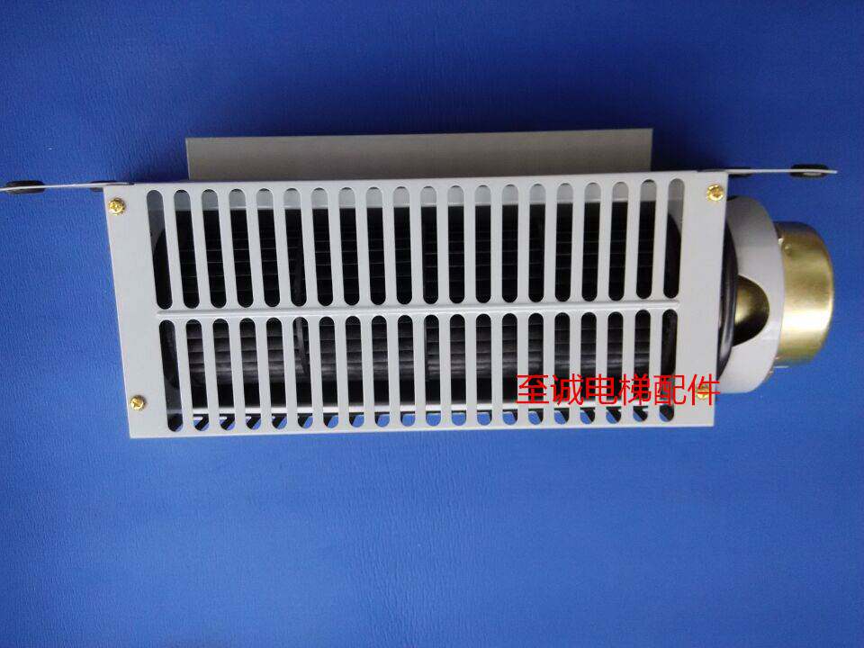 电梯配件 电梯风机 横流风机 fb-9b 轴流风机 电梯横流风扇