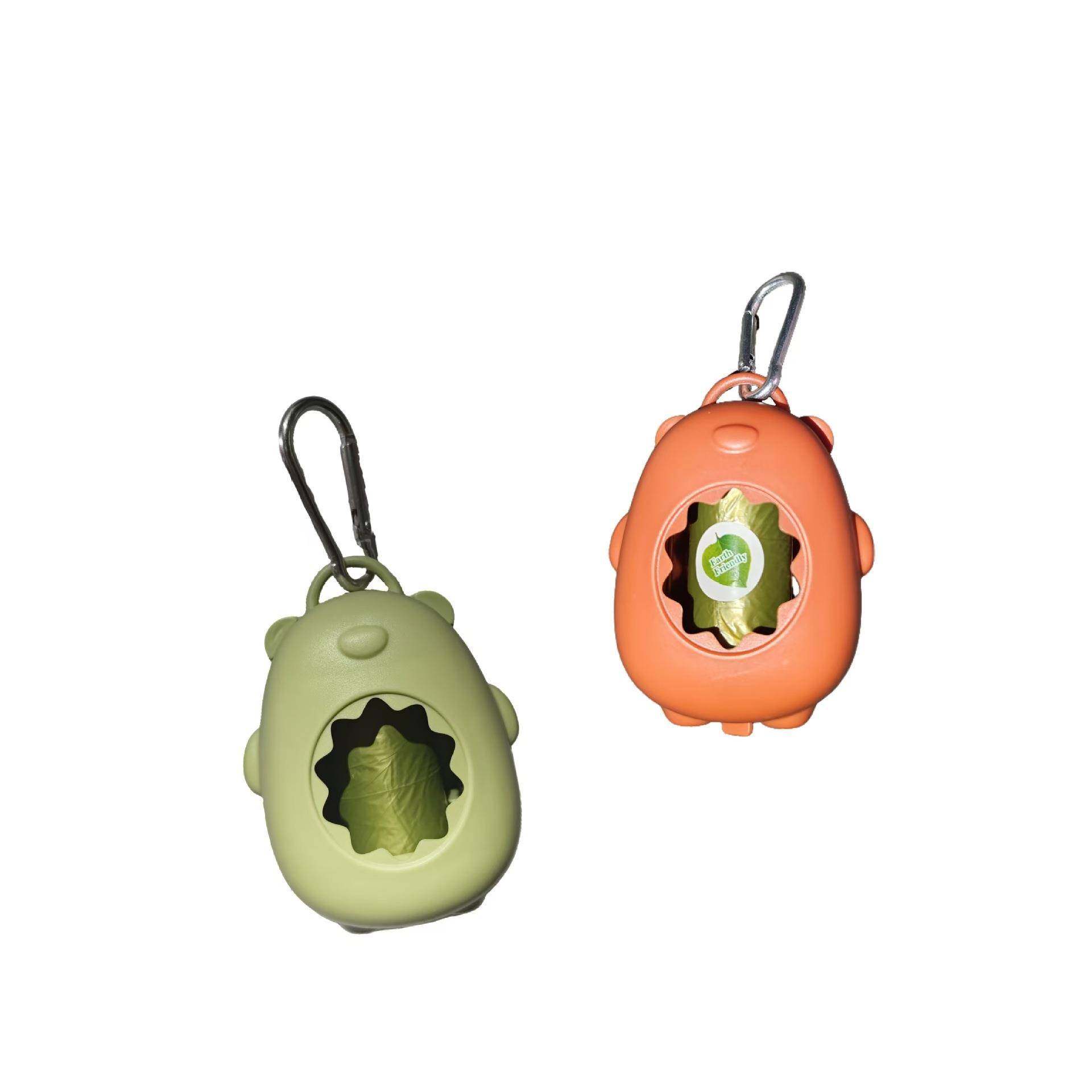 塑料狗狗拾便器垃圾袋分配器收纳盒可降解拾便袋收纳盒宠物用品,宠物/宠物食品及用品,拾便袋/拾便器,淘宝优惠券,粉丝福利购,淘宝优惠卷