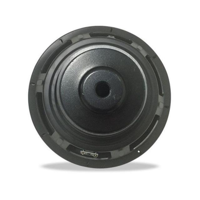 工廠10寸低音喇叭ktv唱歌會議演出音響40芯重低音揚聲器喇叭在類目 3C數碼配件, 電子元器件市場, 電子元件, 電聲器件/揚聲器中 - 來自Buy2taobao.com提供專業的淘寶代購服務
