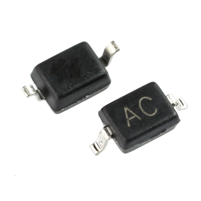 150W双向贴片瞬变抑制器ESD