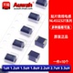 1R2 NL453232T 1812贴片绕线电感 2R2 1R0 1R8 3R3J 1R5 2R7