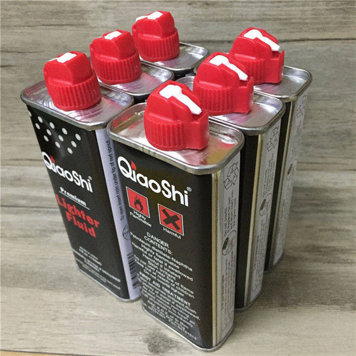 正品打火机煤油专用煤油清香型煤油打火机通用煤油原装棉芯包邮