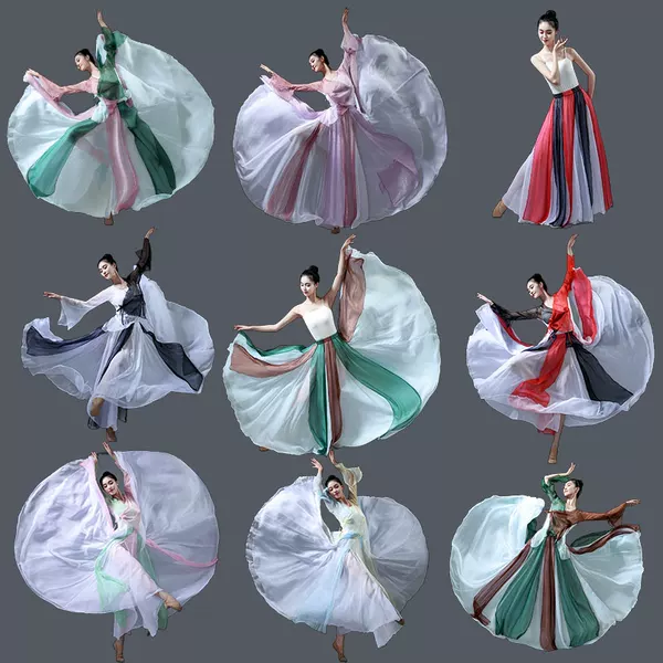 Товары от 众托 托旗舰店