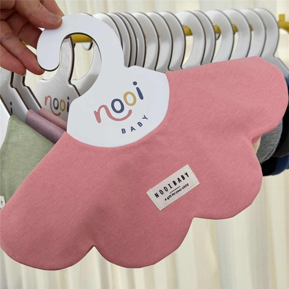 韩国同款婴幼儿围嘴A类双面口水巾宝宝纯棉花瓣围嘴转圈围兜饭兜,婴童用品,小围嘴,淘宝优惠券,粉丝福利购,淘宝优惠卷