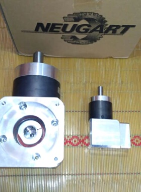 议价NEUGART纽卡特WPLE60包装PLE120WPLE120/115