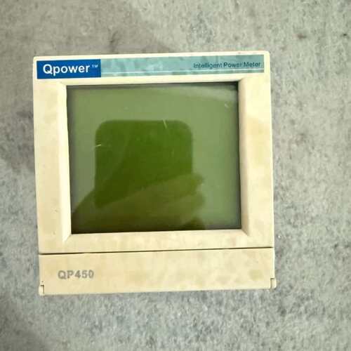 议价QP450-45201M ELECON数字温控器，的，功
