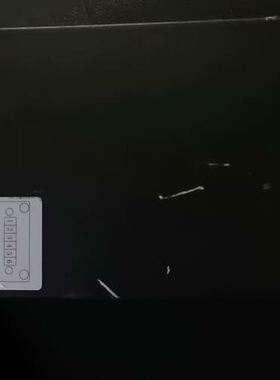 议价速动（SUDONG）智能计数一体型下压式无刷电批全自动定扭电