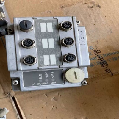 议价M-SOEM-B-33/M-B-3724