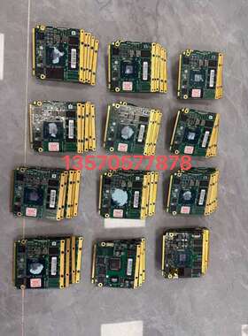 议价神达 MSC Q7-BT-27 40511 PCBFTX L