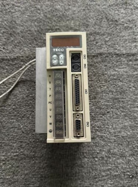 议价S8VS-09024AP/ED2FANUC机器人电源库存清仓