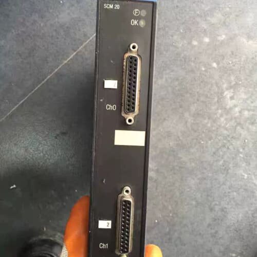 议价SCM20/TSXSCM2022 SCM21/TSXSCM2