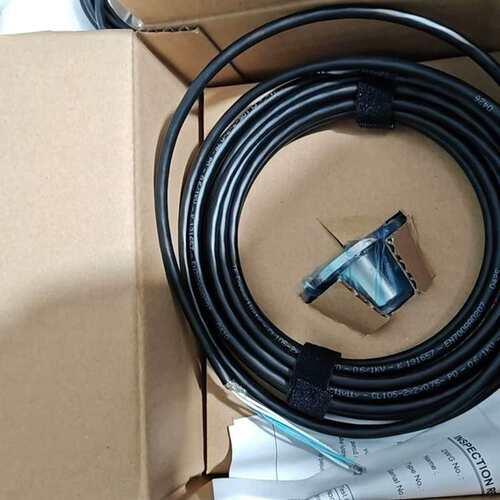 议价GAP SENSOR位置感测器原包装维修