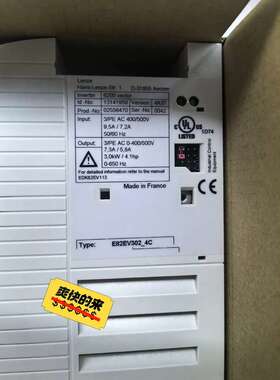 议价E82EV751-4CE82EV551-4CE82//可维修