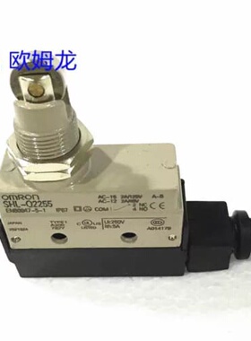 议价1761-NET-E电源模块