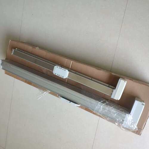 TICO模组ATH8-L20-600-BM-A20-E5滑台ATH5-L10-550-BL-P10-E5-001